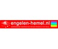 Logo of the website engelen-hemel.nl